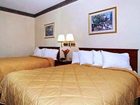 фото отеля Quality Inn & Suites Canton (Texas)