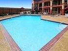 фото отеля Quality Inn & Suites Canton (Texas)