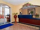 фото отеля Quality Inn & Suites Canton (Texas)