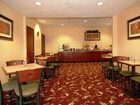 фото отеля Quality Inn & Suites Canton (Texas)