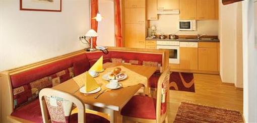 фото отеля Hotel Kreuz Pfunds