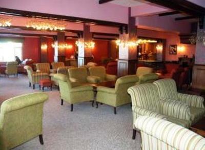 фото отеля Atasu Hotel Bursa