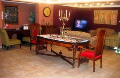 фото отеля Atasu Hotel Bursa