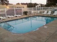 Key West Inn Fairhope