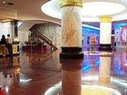 фото отеля Hai Bin Hotel