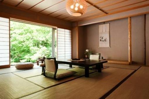 фото отеля Myojinkan Hotel Matsumoto