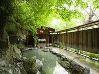 Myojinkan Hotel Matsumoto