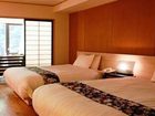 фото отеля Myojinkan Hotel Matsumoto