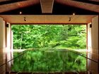 фото отеля Myojinkan Hotel Matsumoto