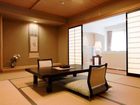 фото отеля Myojinkan Hotel Matsumoto