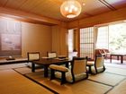 фото отеля Myojinkan Hotel Matsumoto