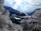 фото отеля Myojinkan Hotel Matsumoto