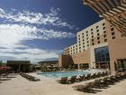 фото отеля Sandia Casino & Resort