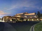 фото отеля Sandia Casino & Resort