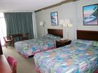 фото отеля Seahawk Motel