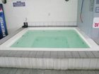 фото отеля Seahawk Motel
