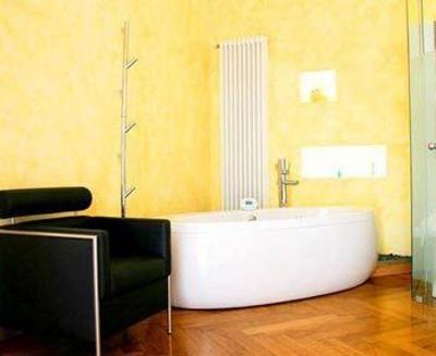 фото отеля Aurora Hotel Merano