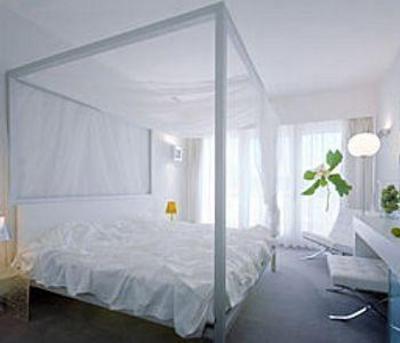 фото отеля Aurora Hotel Merano