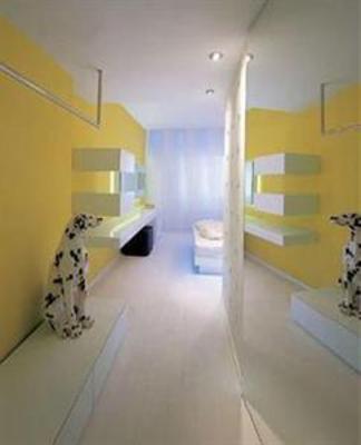 фото отеля Aurora Hotel Merano