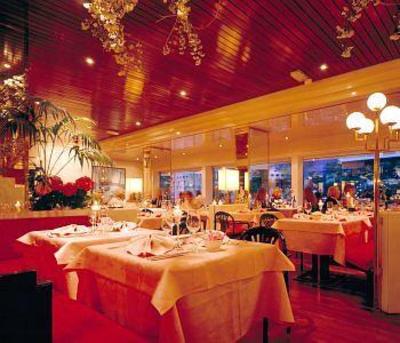 фото отеля Aurora Hotel Merano