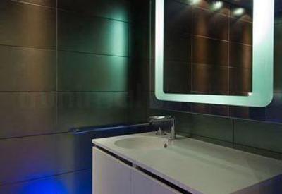 фото отеля Aurora Hotel Merano