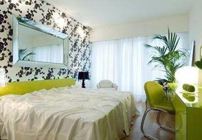 фото отеля Aurora Hotel Merano