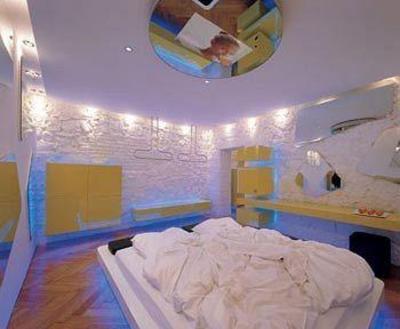 фото отеля Aurora Hotel Merano