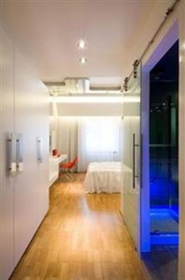 фото отеля Aurora Hotel Merano