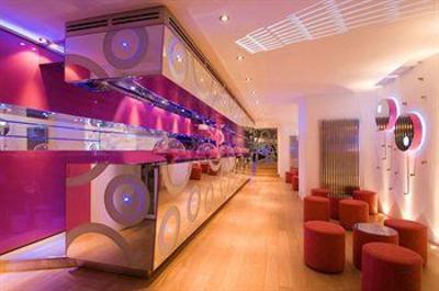 фото отеля Aurora Hotel Merano