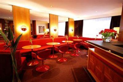 фото отеля Aurora Hotel Merano