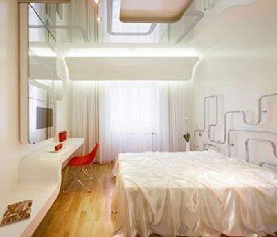 фото отеля Aurora Hotel Merano