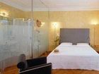фото отеля Aurora Hotel Merano
