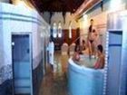 фото отеля Balneario de Lierganes