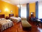 фото отеля Balneario de Lierganes