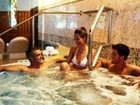 фото отеля Balneario de Lierganes