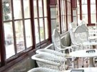 фото отеля Balneario de Lierganes