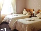 фото отеля Abonny Guest House Stranraer