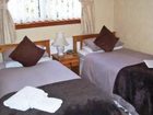 фото отеля Abonny Guest House Stranraer