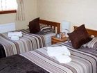 фото отеля Abonny Guest House Stranraer