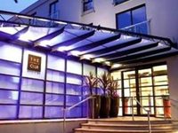 The Club Hotel & Spa