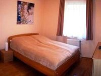 Angyal Apartment Budapest