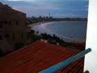 фото отеля Pousada Estacao Do Sol Natal