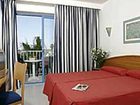 фото отеля Elegance Vista Blava