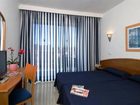 фото отеля Elegance Vista Blava