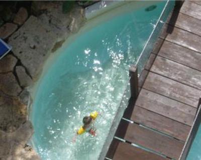 фото отеля Lab Nah Hotel Playa del Carmen
