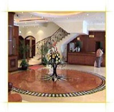 фото отеля Moon Valley Hotel Apartments