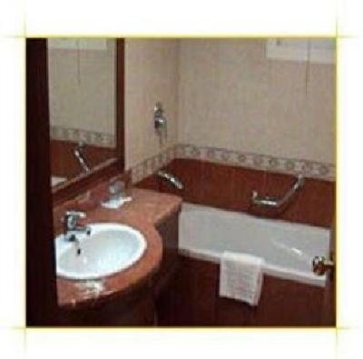 фото отеля Moon Valley Hotel Apartments