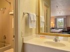 фото отеля Days Inn and Suites Stuttgart