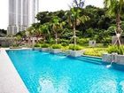 фото отеля Detamy Homestay Penang