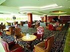 фото отеля HNA New World Hotel